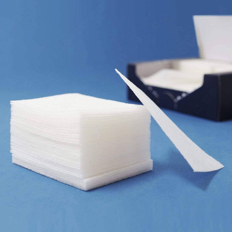 Pyunkang Yul 1/3 Cotton Pad 160 sheets