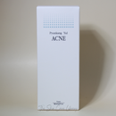Pyunkang Yul Acne Toner 150ml