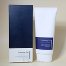 Pyunkang Yul ATO Mild Sun Cream SPF50 75ml
