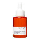 Pyunkang Yul Brightening Blemish Care Serum 30ml