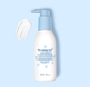 Pyunkang Yul Kids & Baby Moisture Sun Cream SPF50 150ml