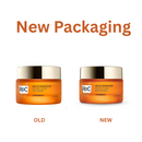 RoC Multi Correxion Revive + Glow Moisturizer 48g