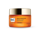 RoC Multi Correxion Revive + Glow Moisturizer 48g