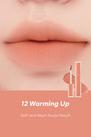 Rom&nd Blur Fudge Tint 5g