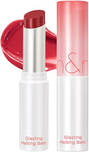 Rom&nd Glasting Melting Balm 3.5g