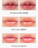 Rom&nd Glasting Melting Balm 3.5g