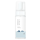 Round Lab 1025 Dokdo Bubble Foam 150ml