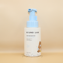 Round Lab Baby Mild Top To Toe Wash 300ml