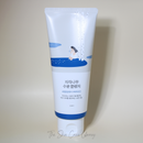 Round Lab Birch Juice Moisturizing Cleanser 150ml