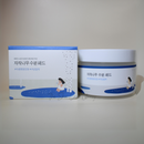 Round Lab Birch Juice Moisturizing Pad 80 pads