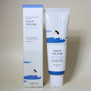 Round Lab Birch Juice Moisturizing Sunscreen SPF50 50ml