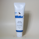 Round Lab Birch Juice Moisturizing Sunscreen SPF50 50ml