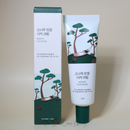Round Lab Pine Calming Cica Cream 50ml