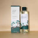 Round Lab Pine Calming Cica Toner 250ml