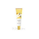 Round Lab Vita Niacinamide Dark Spot Cream 50ml