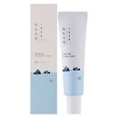 Round Lab 1025 Dokdo Eye Cream 30ml
