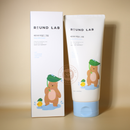 Round Lab Baby Mild Cream 200ml