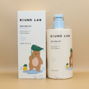 Round Lab Baby Mild Lotion 300ml