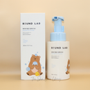 Round Lab Baby Mild Top To Toe Wash 300ml