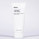 Rovectin Intense/Nourishing Panthenol Body Cream 175ml