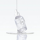 S.Nature Aqua Squalane Serum 50ml