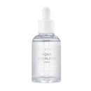 S.Nature Aqua Squalane Serum 50ml