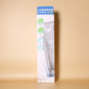 S.Nature Aqua Squalane Moisturizing Cream 60ml