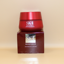 SK-II Skinpower Advanced Cream
