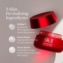 SK-II Skinpower Advanced Cream