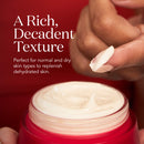 SK-II Skinpower Advanced Cream