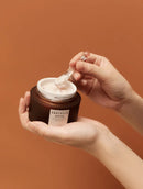 SKIN1004 Madagascar Centella Probio-Cica Enrich Cream 50ml