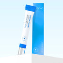 Seapuri Dr. 33 Hair Ampoule 20ml