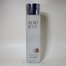 Secret Key Starting Treatment Essence Rose Edition 150ml