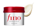Shiseido Fino Premium Touch Hair Mask 230g