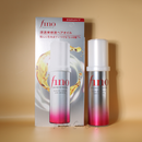 Shiseido Fino Premium Touch Hair Oil Serum Airy Smooth 70ml