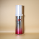 Shiseido Fino Premium Touch Hair Oil Serum Airy Smooth 70ml
