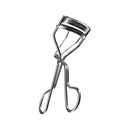 Shu Uemura Eyelash Curler 1pc