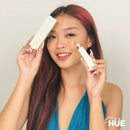 Simply Hue Eye Got U Eye Gel Serum 15ml