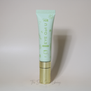 Simply Hue Eye Got U Eye Gel Serum 15ml