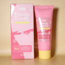 Simply Hue Handy Dandy Anti-Bacterial Hand Cream 50ml