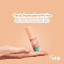 Simply Hue Rock-A-Bikini Bikini Area and Inner Thigh Whitening Serum 30ml