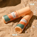 Simply Hue Rock-A-Bikini Bikini Area and Inner Thigh Whitening Serum 30ml