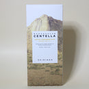 SKIN1004 Madagascar Centella Air-Fit cream Plus SPF 50