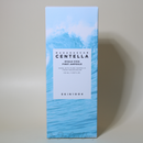 SKIN1004 Madagascar Centella Hyalu-Cica First Ampoule 100ml