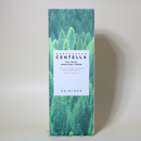 SKIN1004 Madagascar Centella Tea-Trica Purifying Toner 210ml