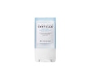 Skin1004 Madagascar Centella Hyalu-Cica Silky-Fit Sun Stick SPF50 20g