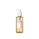 SKIN1004 Madagascar Centella Light Cleansing Oil 200ml