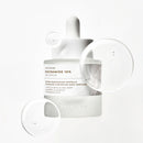 SKIN1004 Madagascar Centella Niacinamide 10 Boosting Shot Ampoule 30ml