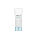 SKIN1004 Madagascar Centella Hyalu-Cica Water-Fit Sun Serum SPF50