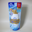 Rohto Mentholatum Skin Aqua UV Super Moisture Gel SPF 50